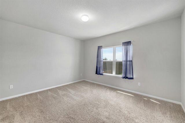 620 Independence Ave, Liberty Hill, TX 78642