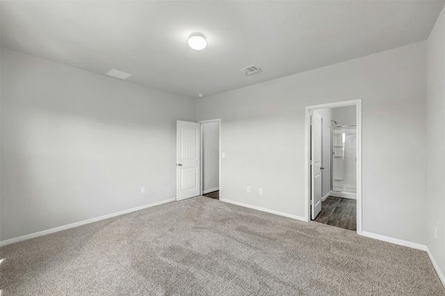 620 Independence Ave, Liberty Hill, TX 78642