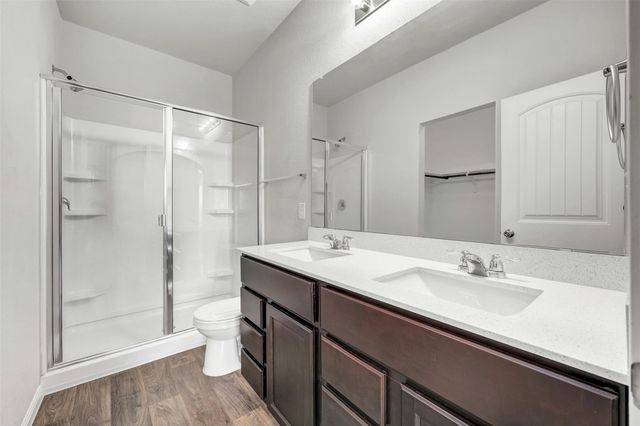 620 Independence Ave, Liberty Hill, TX 78642