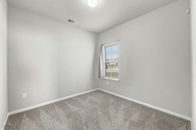 620 Independence Ave, Liberty Hill, TX 78642