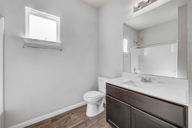 620 Independence Ave, Liberty Hill, TX 78642