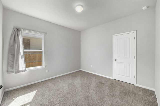 620 Independence Ave, Liberty Hill, TX 78642