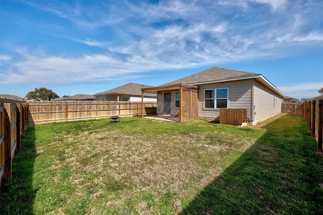 620 Independence Ave, Liberty Hill, TX 78642