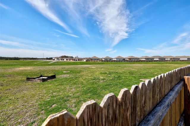 620 Independence Ave, Liberty Hill, TX 78642
