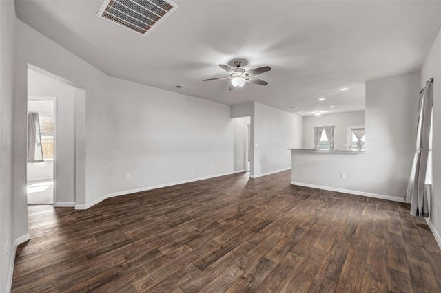620 Independence Ave, Liberty Hill, TX 78642