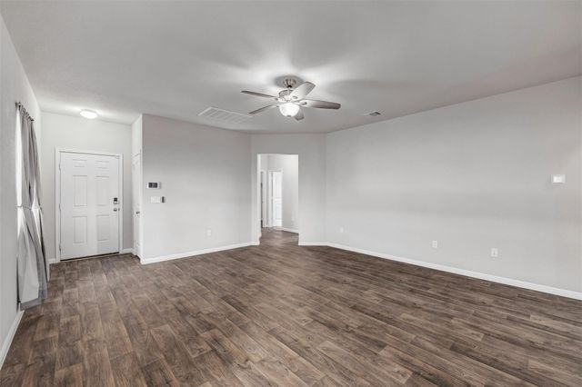 620 Independence Ave, Liberty Hill, TX 78642