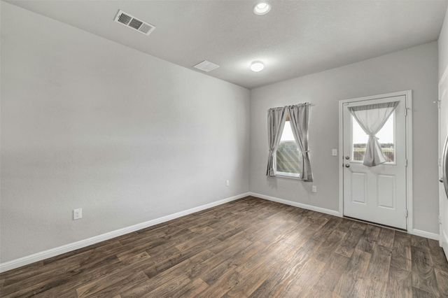 620 Independence Ave, Liberty Hill, TX 78642