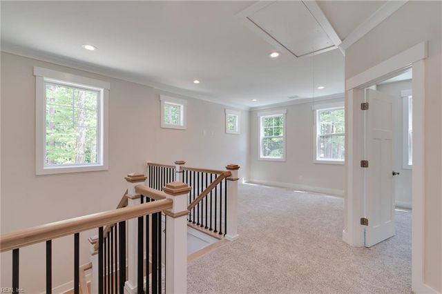 6664H Blackwater RD, Virginia Beach, VA 23457