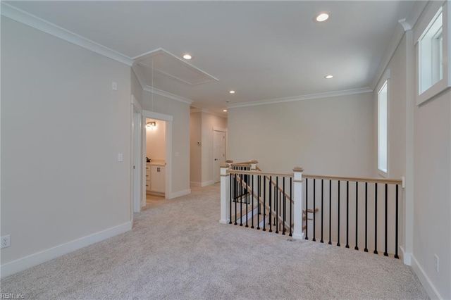 6664H Blackwater RD, Virginia Beach, VA 23457