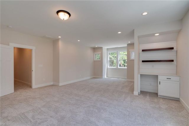 6664H Blackwater RD, Virginia Beach, VA 23457