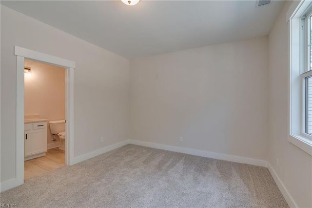 6664H Blackwater RD, Virginia Beach, VA 23457