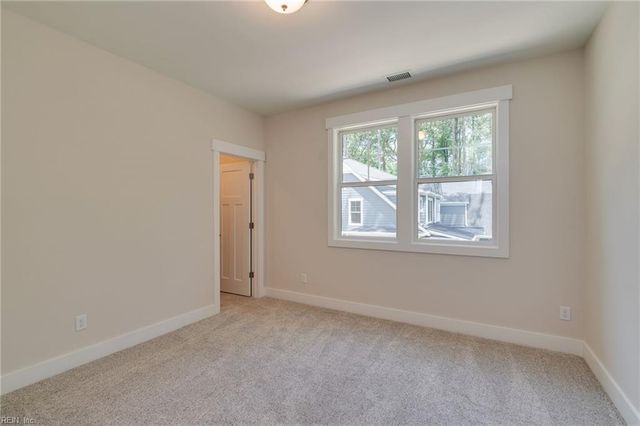 6664H Blackwater RD, Virginia Beach, VA 23457