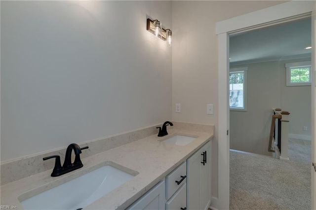 6664H Blackwater RD, Virginia Beach, VA 23457