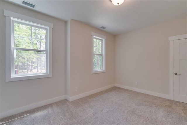 6664H Blackwater RD, Virginia Beach, VA 23457