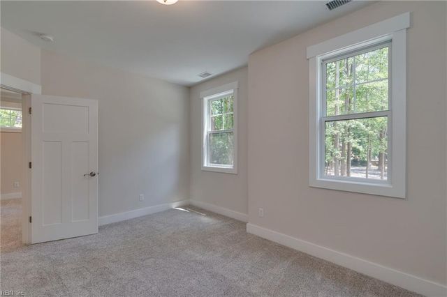 6664H Blackwater RD, Virginia Beach, VA 23457