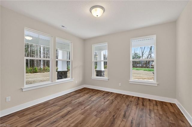 6664H Blackwater RD, Virginia Beach, VA 23457