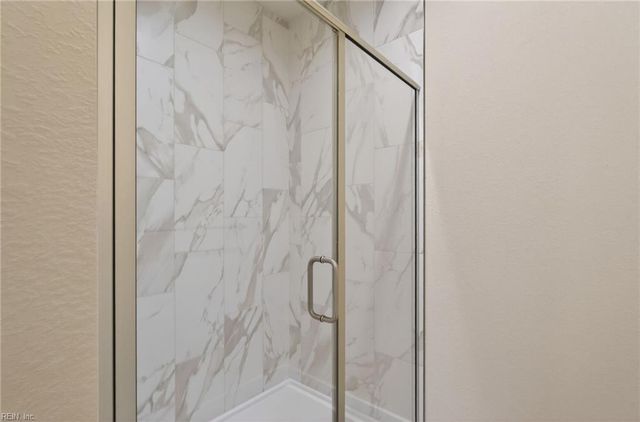 6664H Blackwater RD, Virginia Beach, VA 23457