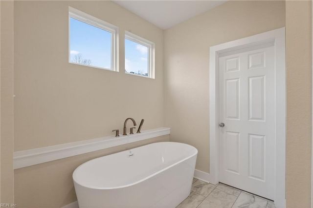 6664H Blackwater RD, Virginia Beach, VA 23457