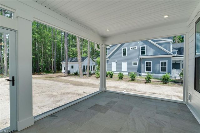 6664H Blackwater RD, Virginia Beach, VA 23457