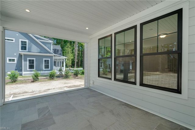 6664H Blackwater RD, Virginia Beach, VA 23457