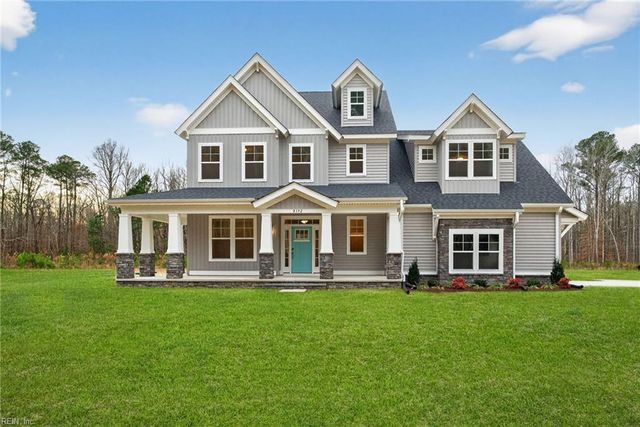 6664H Blackwater RD, Virginia Beach, VA 23457