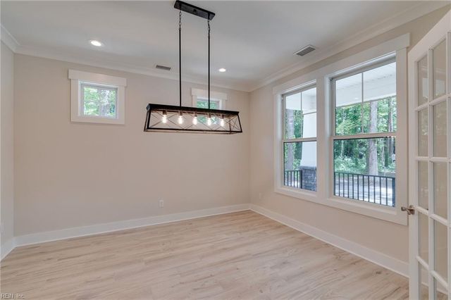 6664H Blackwater RD, Virginia Beach, VA 23457