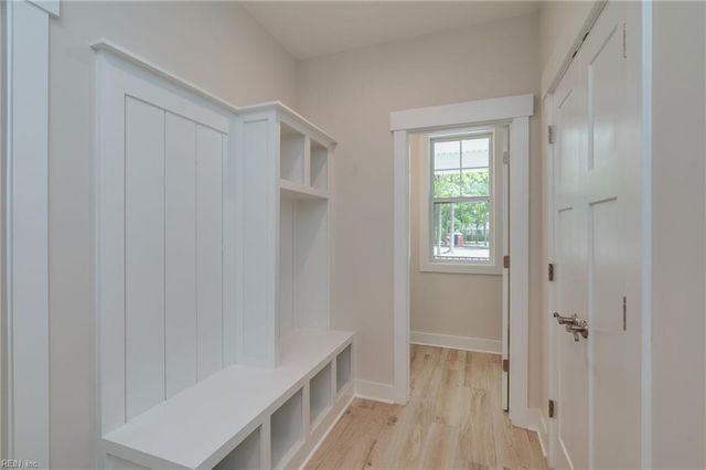 6664H Blackwater RD, Virginia Beach, VA 23457