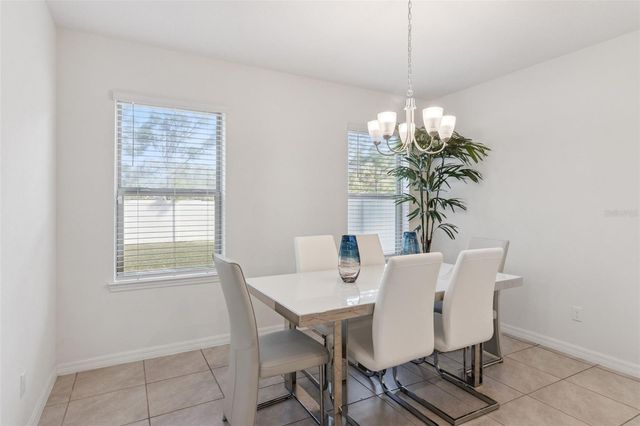 2835 NOBLE CROW DRIVE, Kissimmee, FL 34744