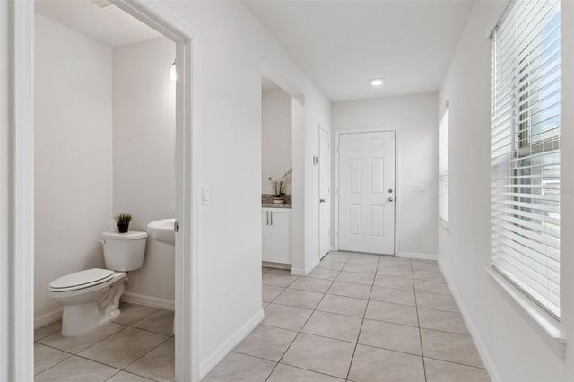 2835 NOBLE CROW DRIVE, Kissimmee, FL 34744