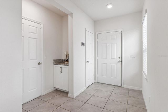 2835 NOBLE CROW DRIVE, Kissimmee, FL 34744