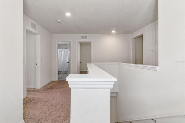 2835 NOBLE CROW DRIVE, Kissimmee, FL 34744