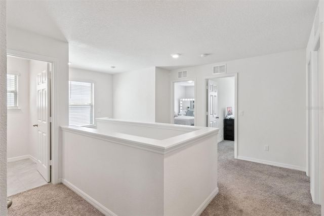 2835 NOBLE CROW DRIVE, Kissimmee, FL 34744