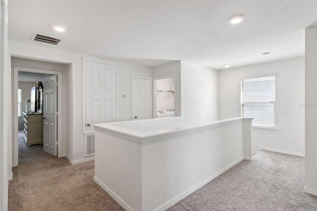 2835 NOBLE CROW DRIVE, Kissimmee, FL 34744