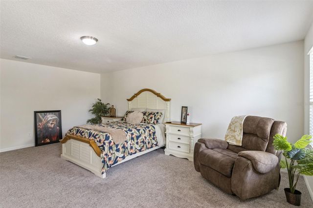 2835 NOBLE CROW DRIVE, Kissimmee, FL 34744