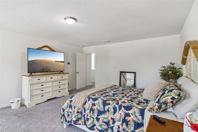 2835 NOBLE CROW DRIVE, Kissimmee, FL 34744