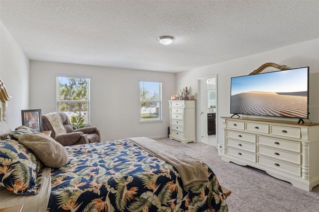 2835 NOBLE CROW DRIVE, Kissimmee, FL 34744