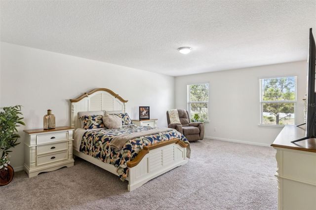 2835 NOBLE CROW DRIVE, Kissimmee, FL 34744