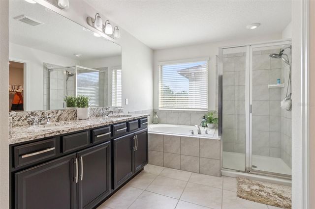 2835 NOBLE CROW DRIVE, Kissimmee, FL 34744