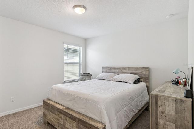 2835 NOBLE CROW DRIVE, Kissimmee, FL 34744