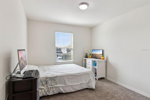 2835 NOBLE CROW DRIVE, Kissimmee, FL 34744