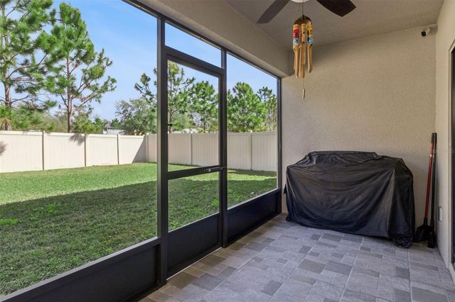 2835 NOBLE CROW DRIVE, Kissimmee, FL 34744