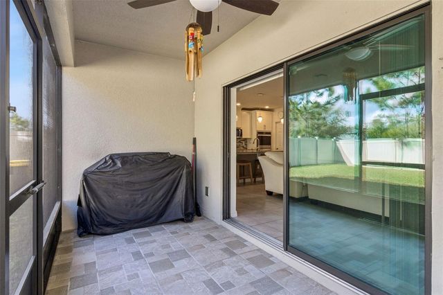 2835 NOBLE CROW DRIVE, Kissimmee, FL 34744