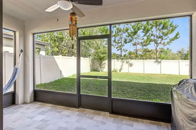 2835 NOBLE CROW DRIVE, Kissimmee, FL 34744