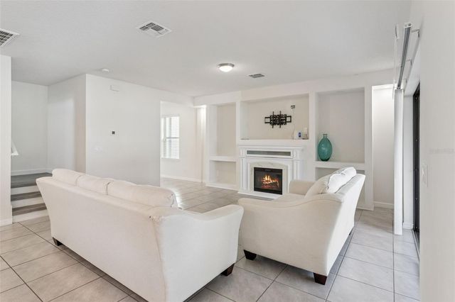 2835 NOBLE CROW DRIVE, Kissimmee, FL 34744