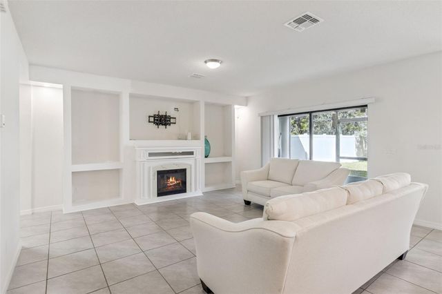 2835 NOBLE CROW DRIVE, Kissimmee, FL 34744