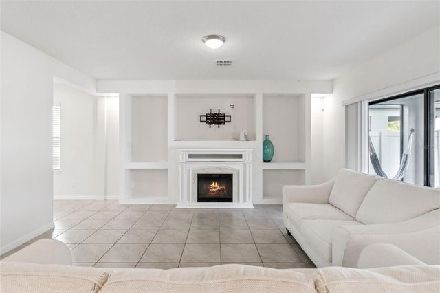 2835 NOBLE CROW DRIVE, Kissimmee, FL 34744