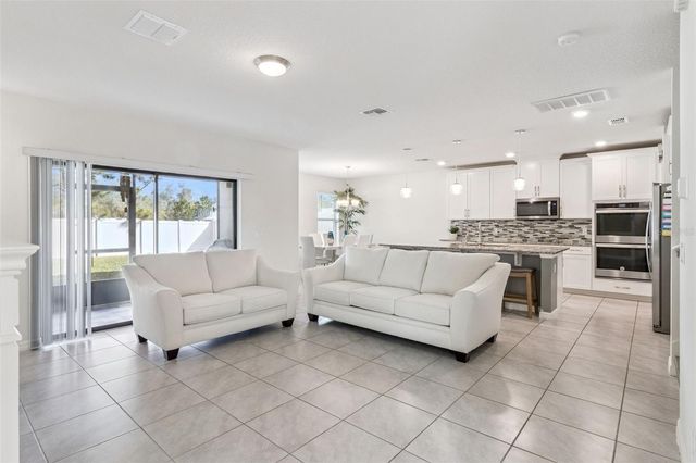 2835 NOBLE CROW DRIVE, Kissimmee, FL 34744