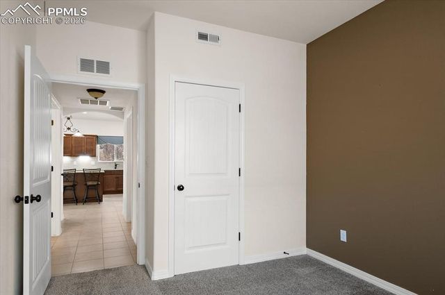 934 Aspencrest Drive, Pueblo, CO 81005