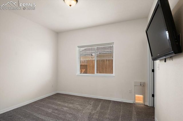 934 Aspencrest Drive, Pueblo, CO 81005