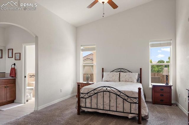 934 Aspencrest Drive, Pueblo, CO 81005